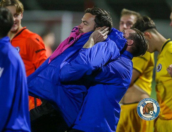 KT_Whitstable_2-3_Bearsted_379