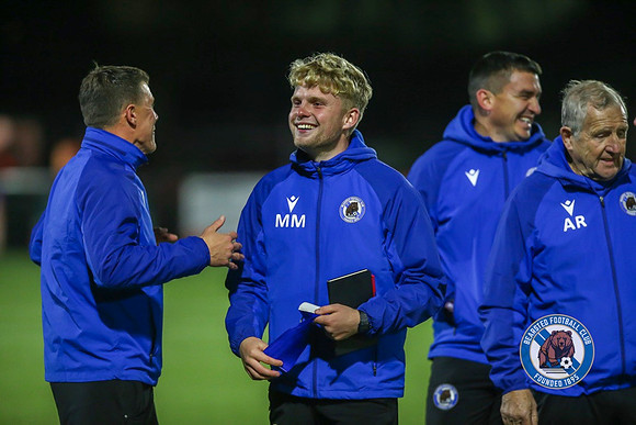 KT_Whitstable_2-3_Bearsted_383