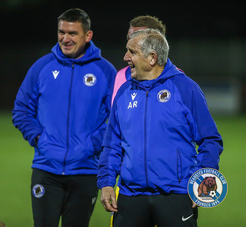 KT_Whitstable_2-3_Bearsted_384