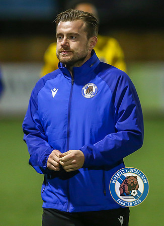 KT_Whitstable_2-3_Bearsted_389