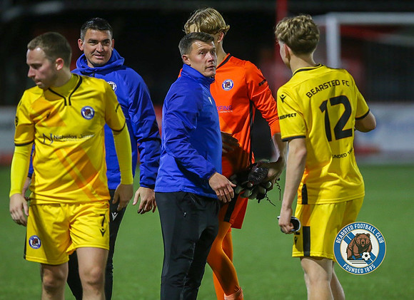 KT_Whitstable_2-3_Bearsted_391