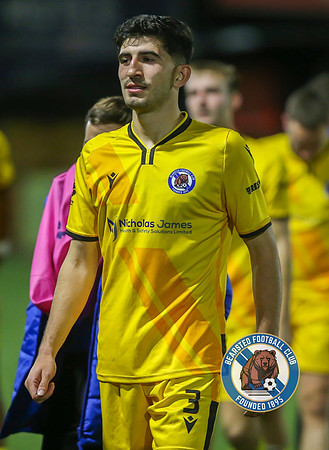 KT_Whitstable_2-3_Bearsted_390