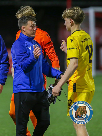 KT_Whitstable_2-3_Bearsted_392