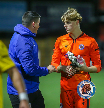 KT_Whitstable_2-3_Bearsted_394