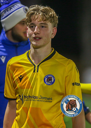 KT_Whitstable_2-3_Bearsted_395