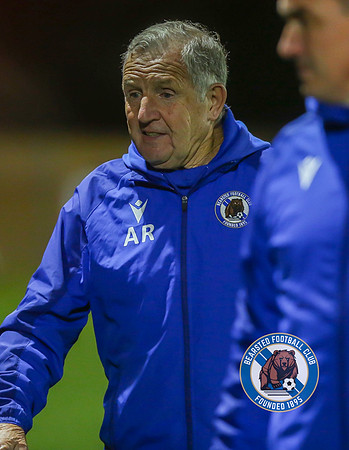 KT_Whitstable_2-3_Bearsted_396