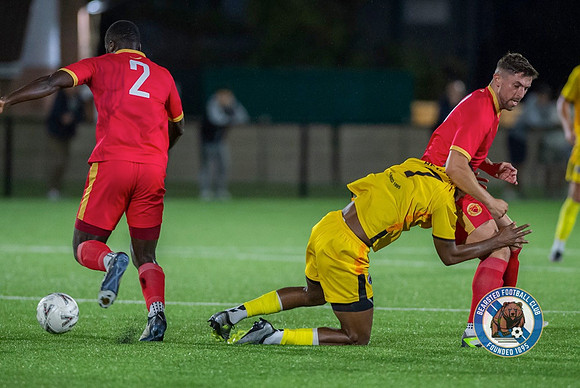 SECFL_WTFC_2-1_BFC_090