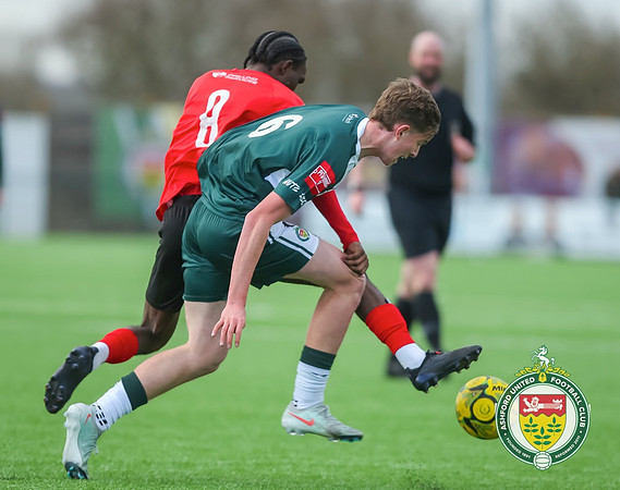 AshfordUnited_2-1_SheppeyUnited_190