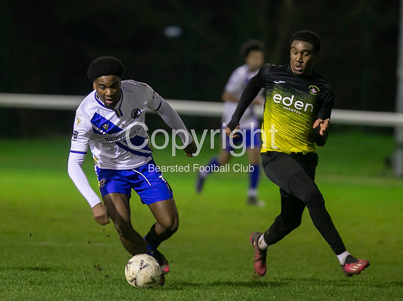 SECFL_Larkfield_4-1_Bearsted_207