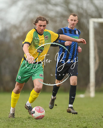 FolkestoneUnited_0-2_Brewmasters_010