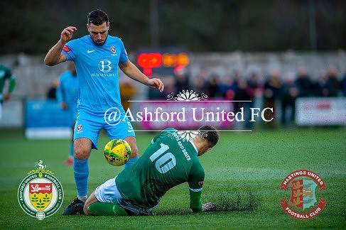 AUFC_1-2_HUFC_327