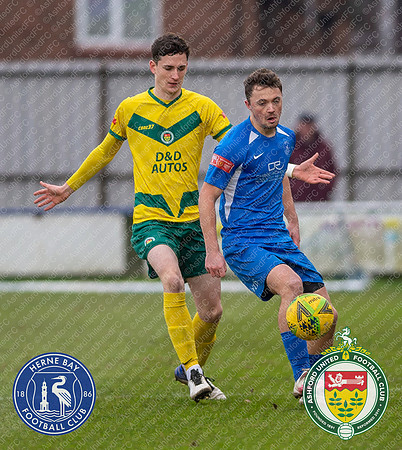 HerneBay_0-3_Ashford-074