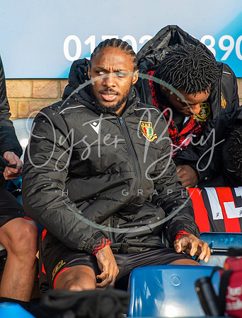 FATrophy_Southend_0-1_Sittingbourne_036