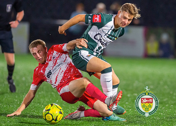 ISE_Ramsgate_4-0_Ashford_234