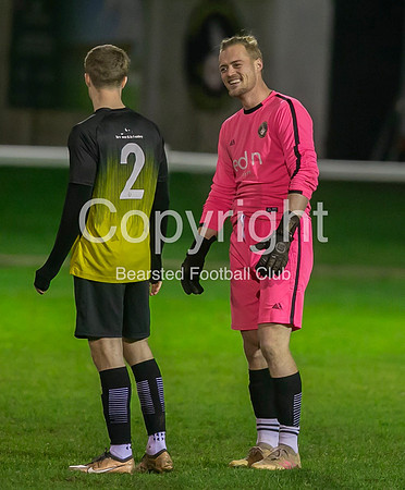 SECFL_Larkfield_4-1_Bearsted_024
