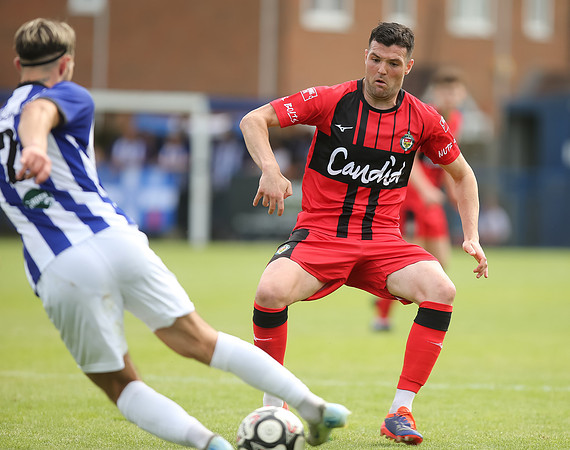 FACUPEPR_HaywardsHeath_0-1_AshfordUnited_253