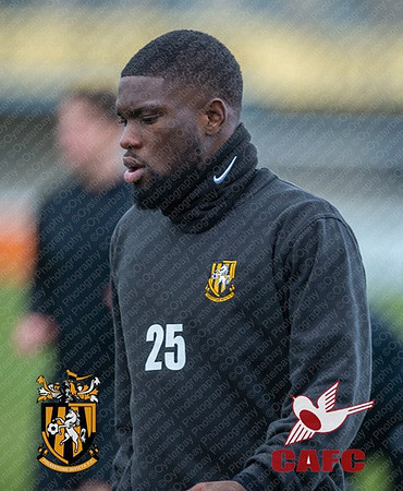 FIFC_v_CAFC_Warmup-fans-005