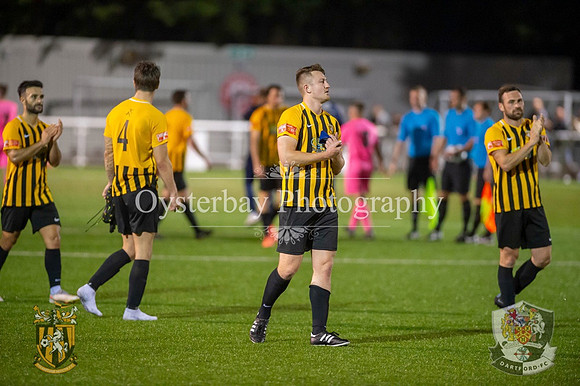 FIFC_v_DFC_KSC_163