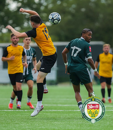 PSF_Ashford_3-1_Kennington_220