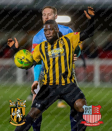 FIFC_v_B&PFC_086