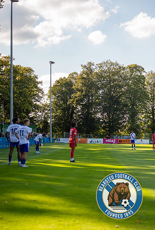 Bearsted_(2)_5-2_(0)_HollandsAndBlair_022