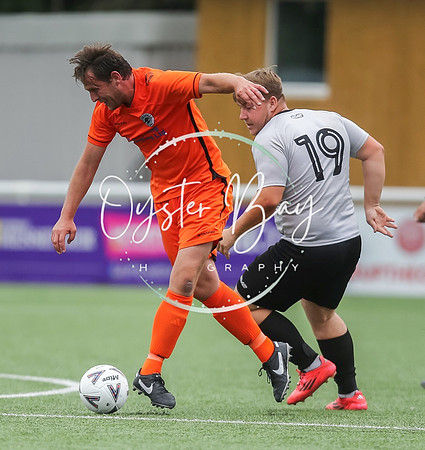 IsaacNewellTrophy_Ebsfleet Town4-2-Riverside–418