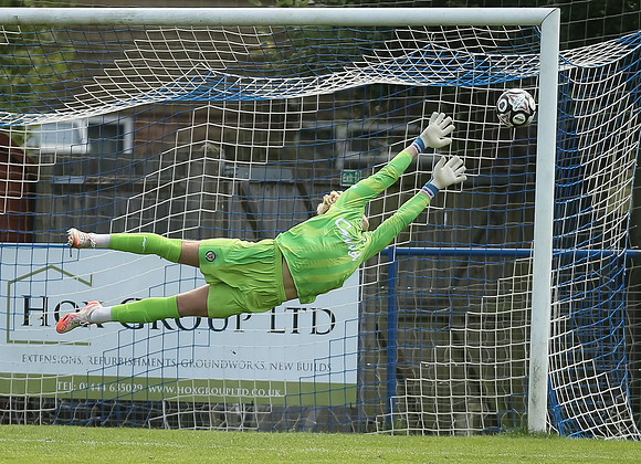 FACUPEPR_HaywardsHeath_0-1_AshfordUnited_311