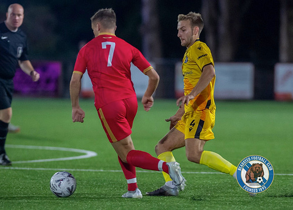 SECFL_WTFC_2-1_BFC_018