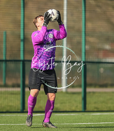 StanhopeRes_2-11_FortunaSwans_116
