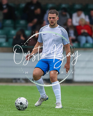 Pristine_4-1_Woodchurch_CupFinal_211