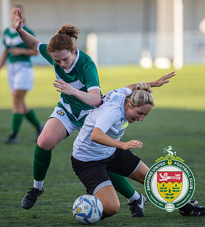 09102022AshfordLadies-17-0-Bexhill-138