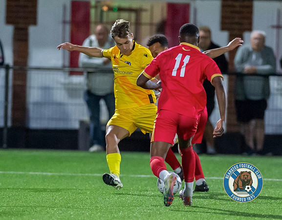 SECFL_WTFC_2-1_BFC_038