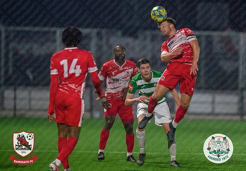 20220315_RFC_v_CFC_176