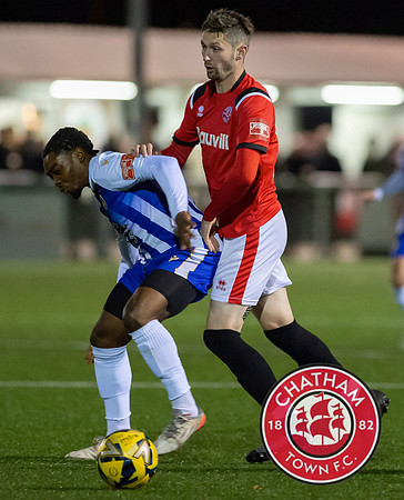 18102022Chatham_3-0_VCD_041