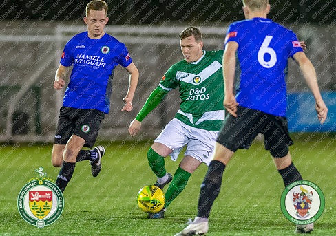 AUFC_v_BHTFC_111