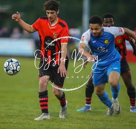 Sittingbourne_4-2_Merstham_POSF_121