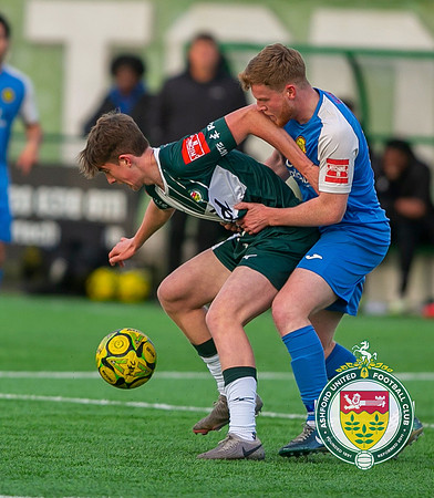 ISE_AshfordUnited_0-1_Merstham_091