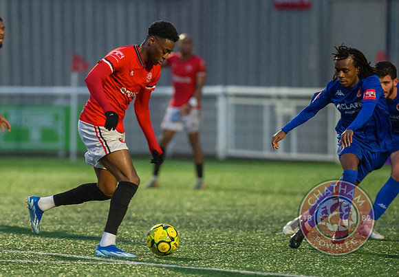 ChathamTown_(2)_5-0_(0)_Whitehawk_150