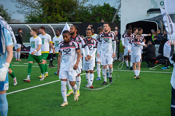 Faversham_2-2_Corinthian_POSF_(1-4pens)_022