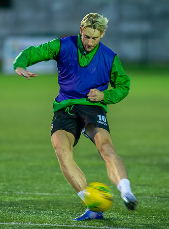 210422Training-105