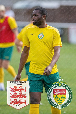 FTFC_v_AUFC_044