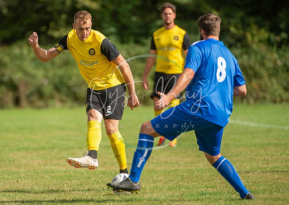 Dynamo_2-0_AsfhfordW_040