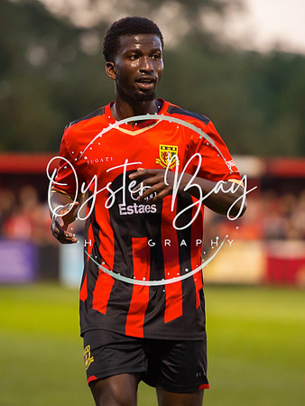 Sittingbourne_4-2_Merstham_POSF_162