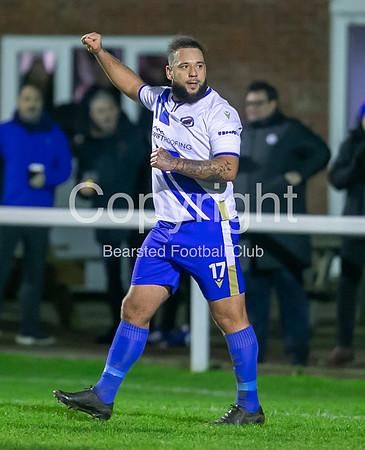 SECFL_Larkfield_4-1_Bearsted_099