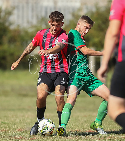 StanhopeRes_MediaandMatch_103