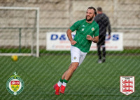 AUFC_FTFC_020