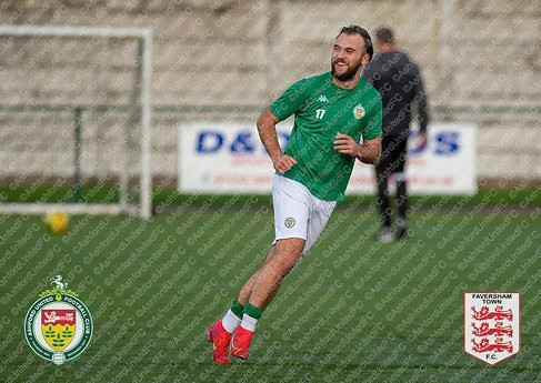 AUFC_FTFC_020