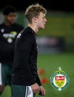 ISE_Ashford_3-3_ErithTown_001