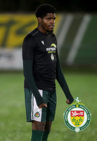 ISE_Ashford_3-3_ErithTown_002