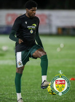 ISE_Ashford_3-3_ErithTown_007